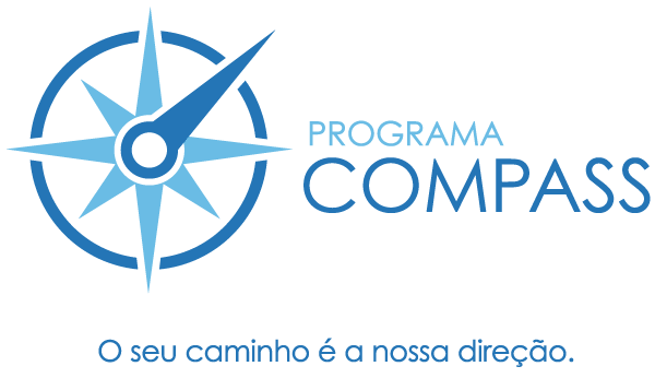 Programa Compass | O seu caminho é a nossa direção